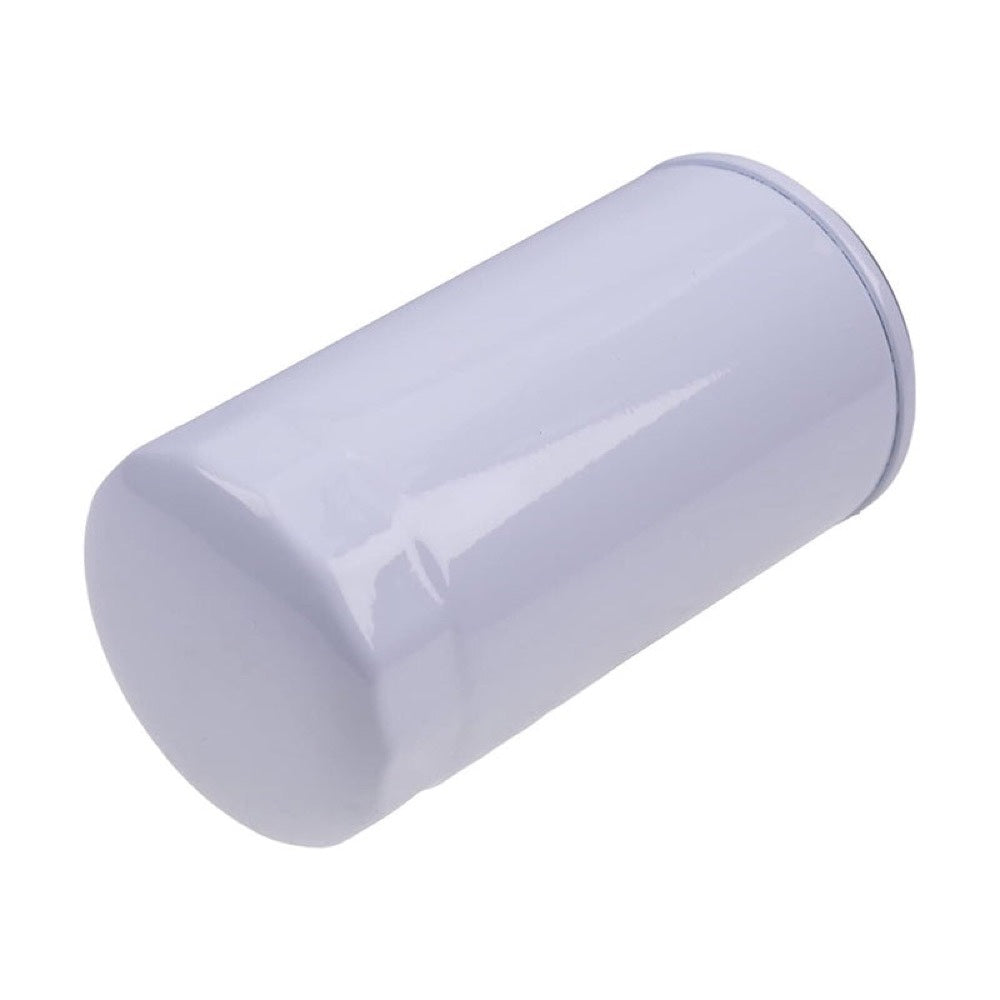 Oil Filter suitable for Donaldson PF2205 WIX 51460 Fleetguard LF700 BT215
