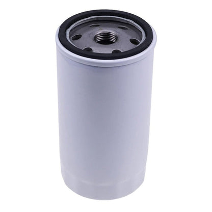 Oil Filter suitable for Donaldson PF2205 WIX 51460 Fleetguard LF700 BT215