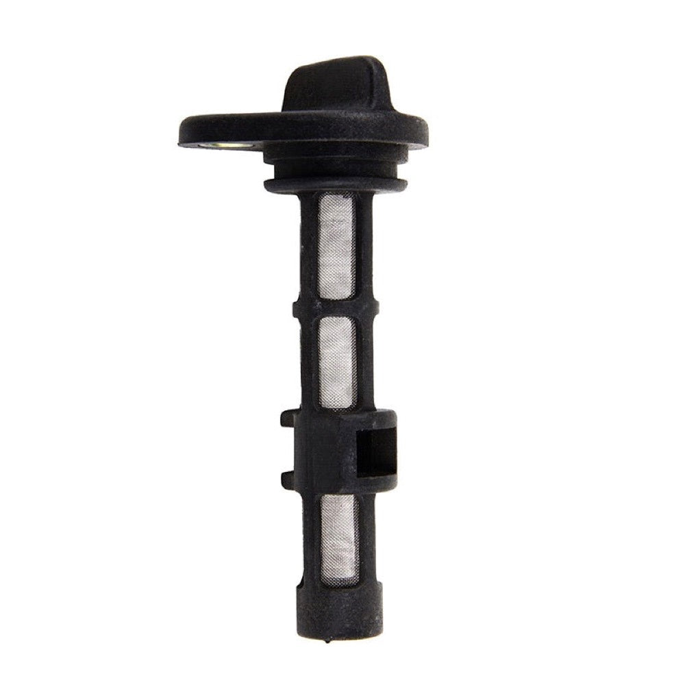 Oil Filter for use with Yanmar Engine L40 L48 L60 L70 L75 L90 L100