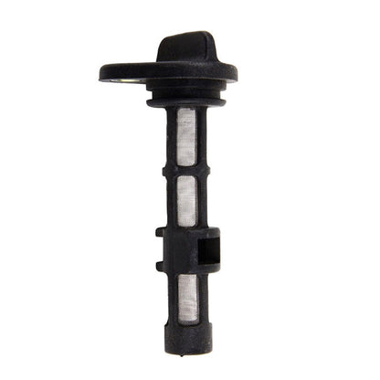 Oil Filter for use with Yanmar Engine L40 L48 L60 L70 L75 L90 L100