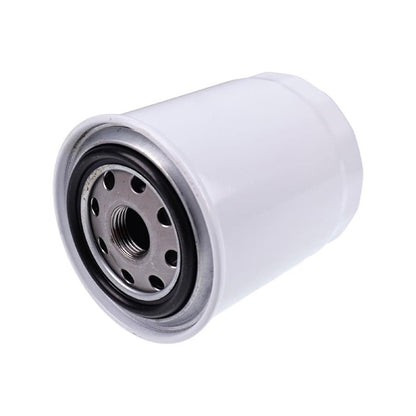Oil Filter HH660-36060 66021-36060 HHK72-14080 suitable for Kubota Tractor B1700HSE B2100HSD B2650HSD B2910HSD B3000HSDC