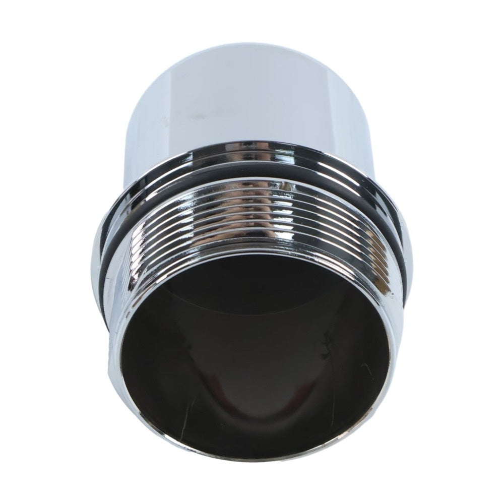 Oil Filter Housing 02E305045 fits Volkswagen Golf Jetta Passat Beetle Eos Alltrack CC 2005-2019