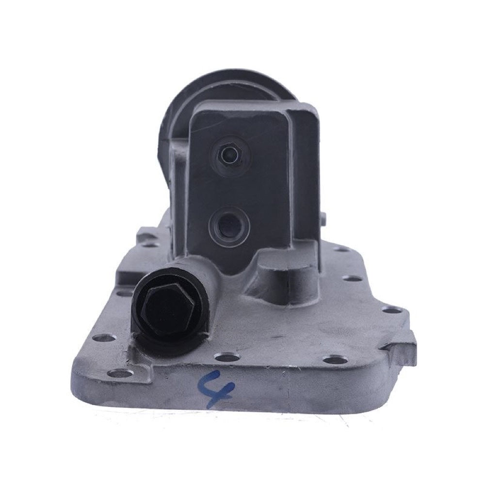 Oil Filter Housing 4983354 5297618 3965153 fits Cummins Engine