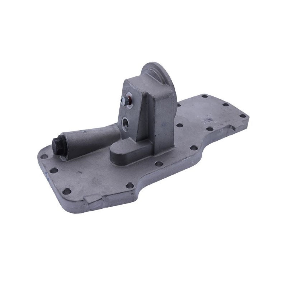 Oil Filter Housing 4983354 5297618 3965153 fits Cummins Engine