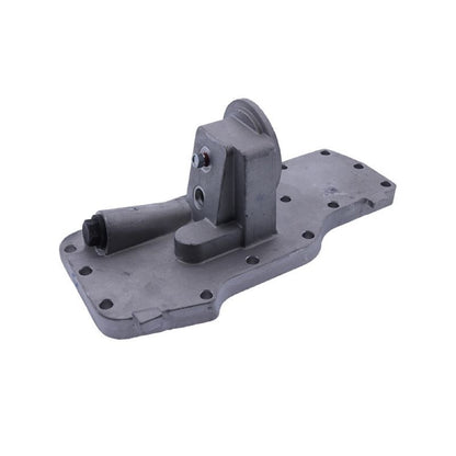 Oil Filter Housing 4983354 5297618 3965153 fits Cummins Engine