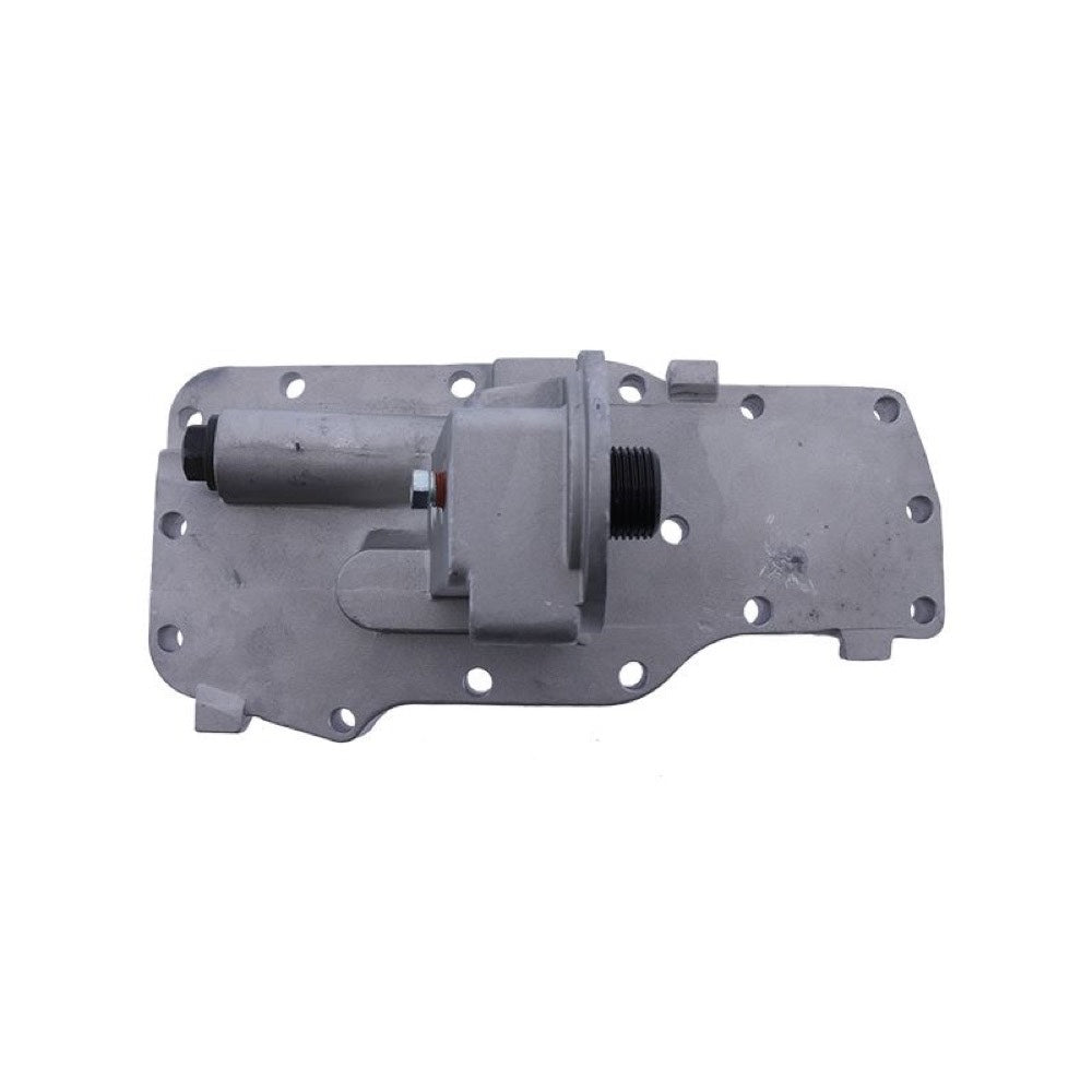 Oil Filter Housing 4983354 5297618 3965153 fits Cummins Engine