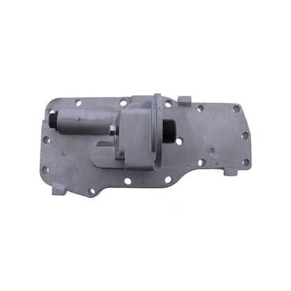 Oil Filter Housing 4983354 5297618 3965153 fits Cummins Engine