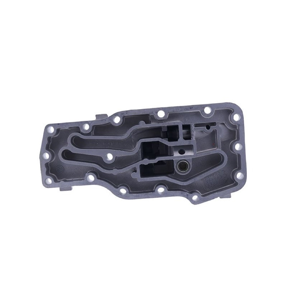 Oil Filter Housing 4983354 5297618 3965153 fits Cummins Engine