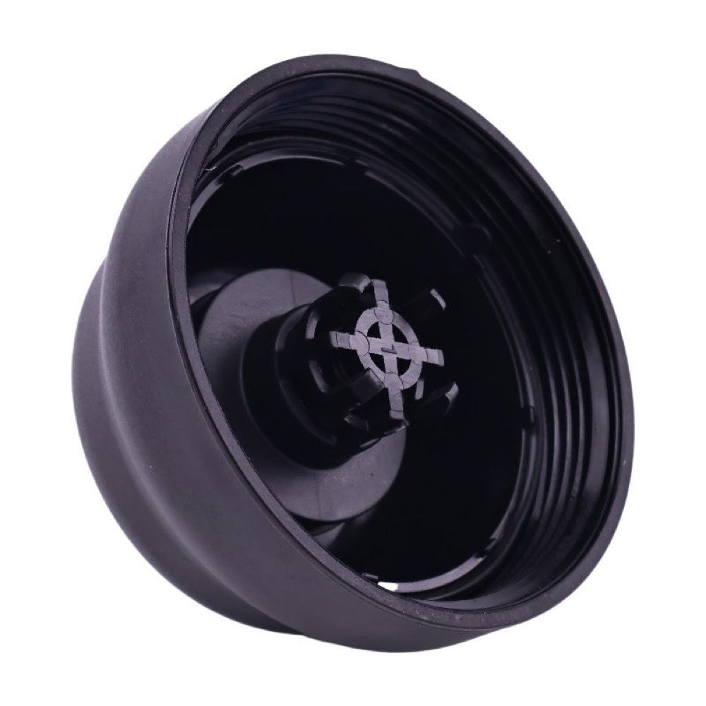 Oil Filter Housing Cover 26315-2J000 fits Hyundai Elantra Kona SantaCruz SantaFe Sonata SonataHybrid Tucson
