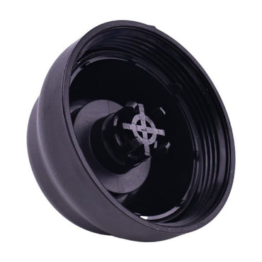 Oil Filter Housing Cover 26315-2J000 fits Hyundai Elantra Kona SantaCruz SantaFe Sonata SonataHybrid Tucson