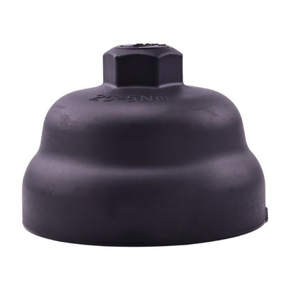 Oil Filter Housing Cover 26315-2J000 fits Hyundai Elantra Kona SantaCruz SantaFe Sonata SonataHybrid Tucson