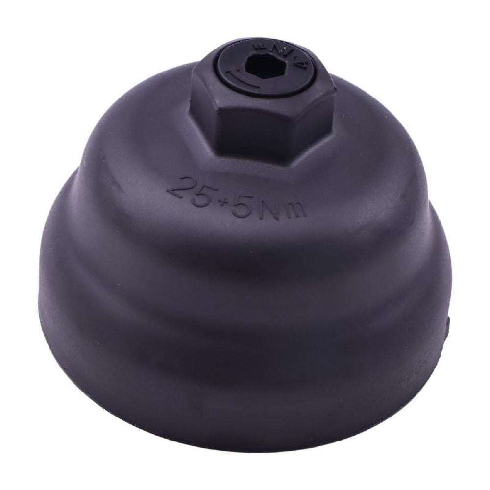 Oil Filter Housing Cover 26315-2J000 fits Hyundai Elantra Kona SantaCruz SantaFe Sonata SonataHybrid Tucson