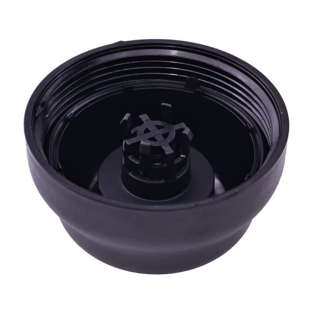 Oil Filter Housing Cover 26315-2J000 fits Hyundai Elantra Kona SantaCruz SantaFe Sonata SonataHybrid Tucson