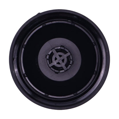 Oil Filter Housing Cover 26315-2J000 fits Hyundai Elantra Kona SantaCruz SantaFe Sonata SonataHybrid Tucson