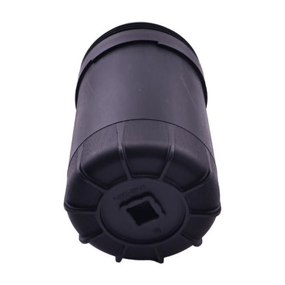 Oil Filter LF17356 5266016 compatible with Cummins ISF 2.8L Foton Tunland 4X4 QSF 2.8L Engine