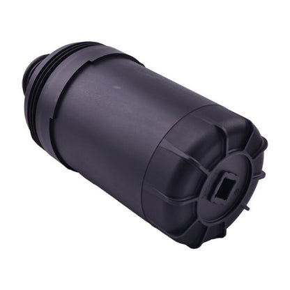 Oil Filter LF17356 5266016 compatible with Cummins ISF 2.8L Foton Tunland 4X4 QSF 2.8L Engine