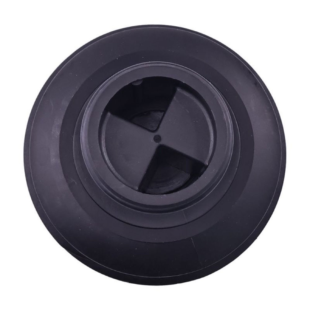 Oil Filter LF17356 5266016 compatible with Cummins ISF 2.8L Foton Tunland 4X4 QSF 2.8L Engine