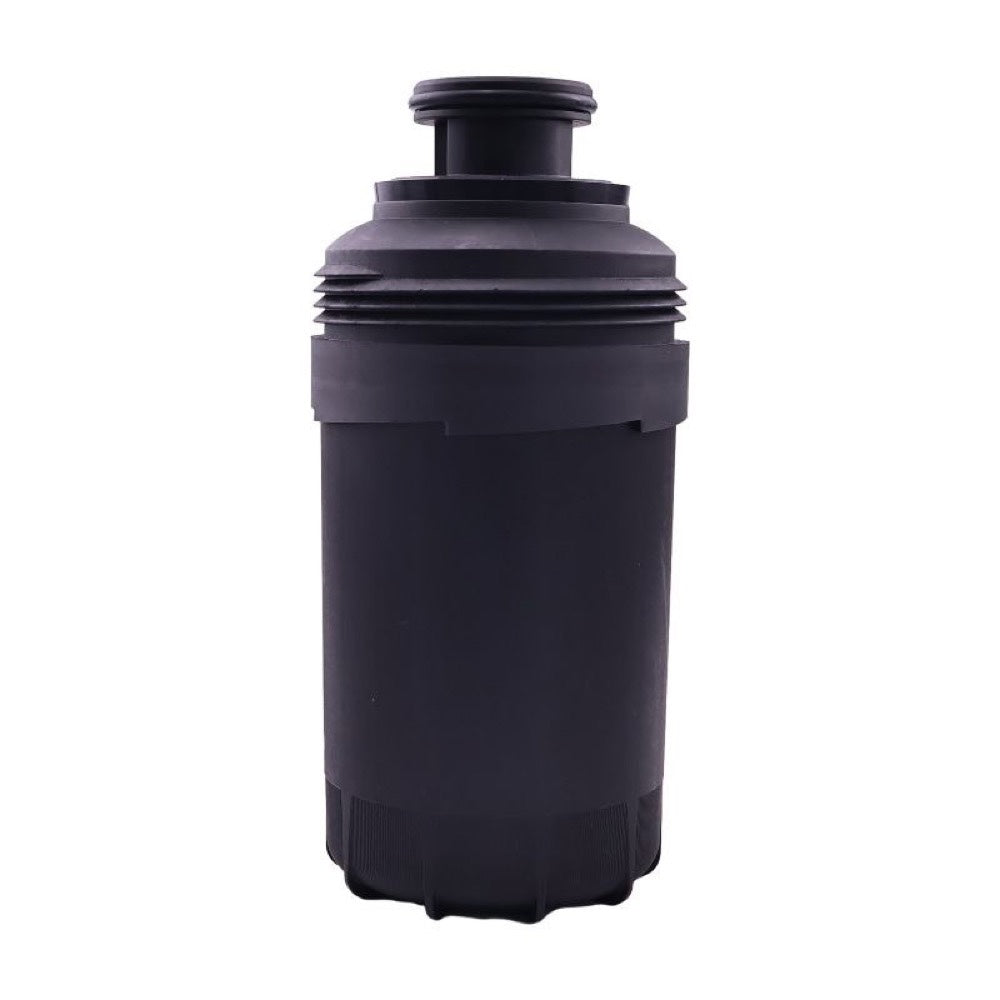 Oil Filter LF17356 5266016 compatible with Cummins ISF 2.8L Foton Tunland 4X4 QSF 2.8L Engine