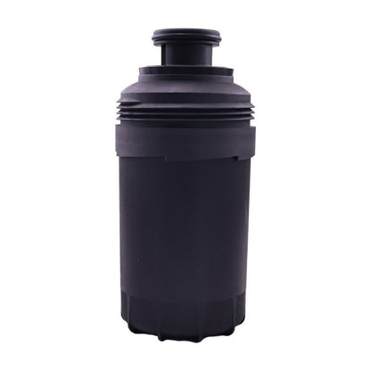 Oil Filter LF17356 5266016 compatible with Cummins ISF 2.8L Foton Tunland 4X4 QSF 2.8L Engine