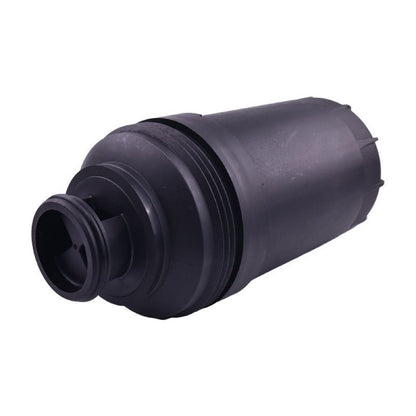 Oil Filter LF17356 5266016 compatible with Cummins ISF 2.8L Foton Tunland 4X4 QSF 2.8L Engine