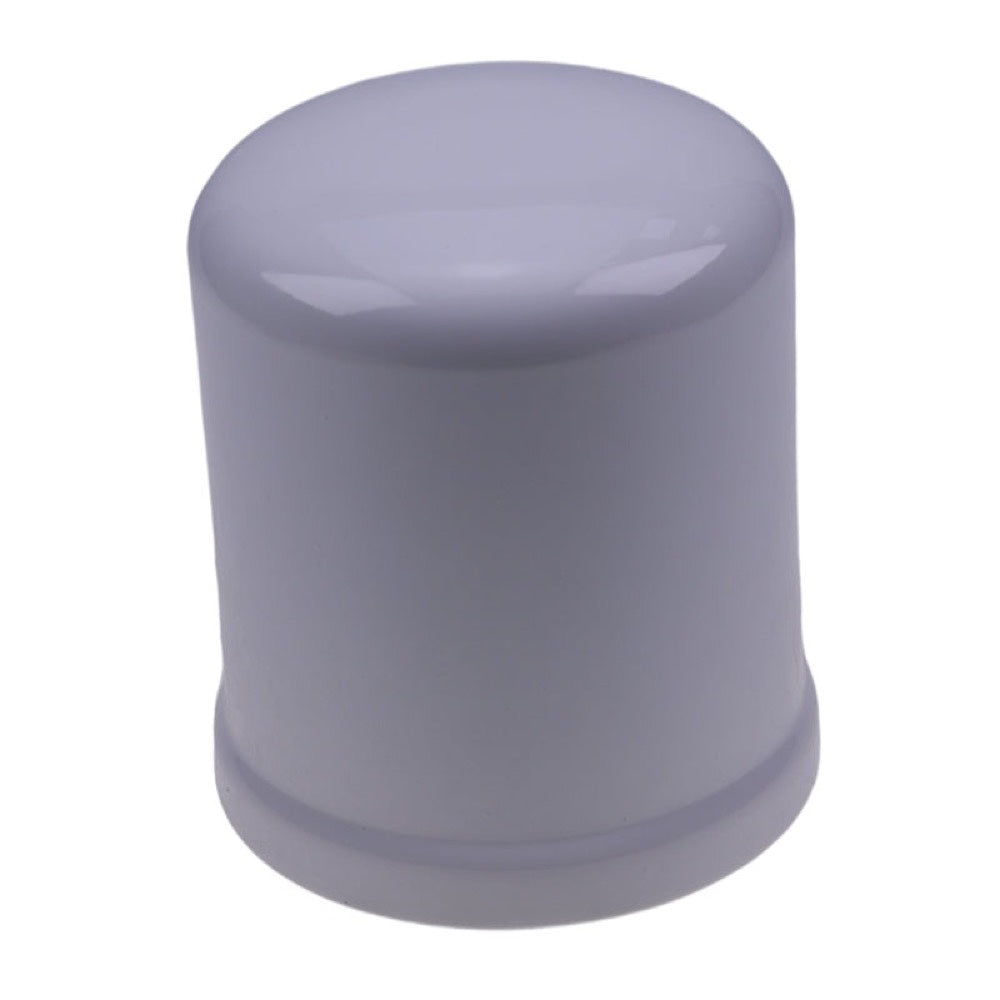 Oil Filter P169078 AM102723 AM108613 fits Yanmar Engine 3TNE88 4TNE84 John Deere Tractor 655 755 756 855 856 955 4210 4310 Mower 2400 2500 2550 2700 2750 3325 3365