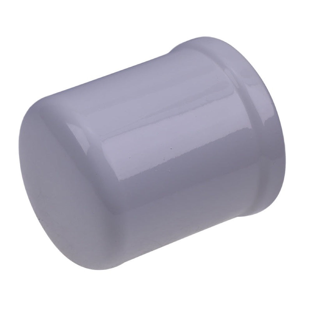 Oil Filter P169078 AM102723 AM108613 fits Yanmar Engine 3TNE88 4TNE84 John Deere Tractor 655 755 756 855 856 955 4210 4310 Mower 2400 2500 2550 2700 2750 3325 3365