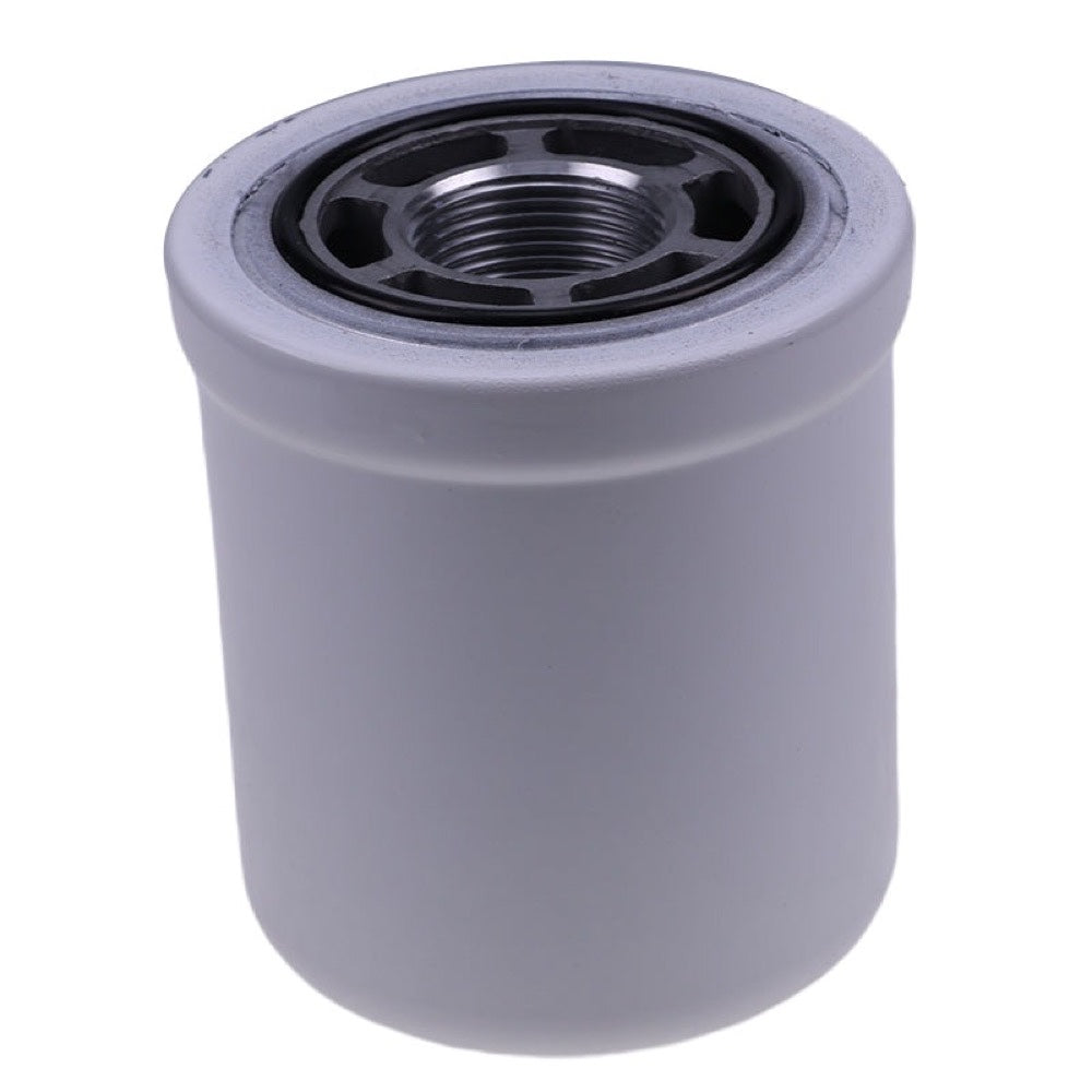 Oil Filter P169078 AM102723 AM108613 fits Yanmar Engine 3TNE88 4TNE84 John Deere Tractor 655 755 756 855 856 955 4210 4310 Mower 2400 2500 2550 2700 2750 3325 3365