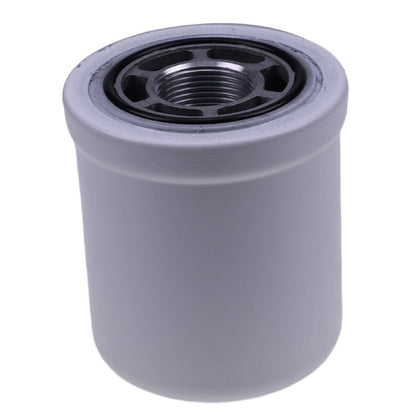 Oil Filter P169078 AM102723 AM108613 fits Yanmar Engine 3TNE88 4TNE84 John Deere Tractor 655 755 756 855 856 955 4210 4310 Mower 2400 2500 2550 2700 2750 3325 3365