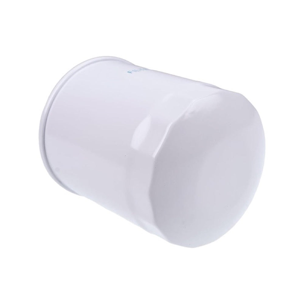 Oil Filter P550227 3438856M2 fits Massey Ferguson Tractor 1040 1035 1045 210 220 220-4 1040 1035 1045 210 220 220-4 1035