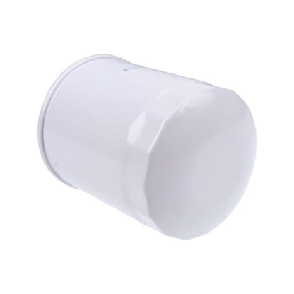 Oil Filter P550227 3438856M2 fits Massey Ferguson Tractor 1040 1035 1045 210 220 220-4 1040 1035 1045 210 220 220-4 1035