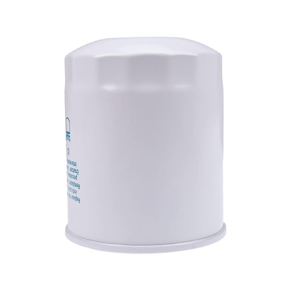 Oil Filter P550227 3438856M2 fits Massey Ferguson Tractor 1040 1035 1045 210 220 220-4 1040 1035 1045 210 220 220-4 1035