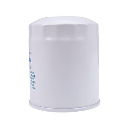 Oil Filter P550227 3438856M2 fits Massey Ferguson Tractor 1040 1035 1045 210 220 220-4 1040 1035 1045 210 220 220-4 1035