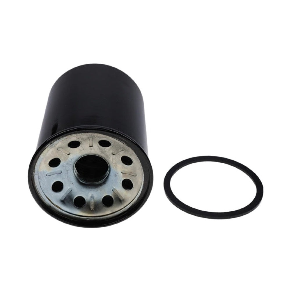 Oil Filter RE45864 compatible with John Deere Tractor 5103 5105 5200 5203 5205 5210 5425 5725 5400 5600