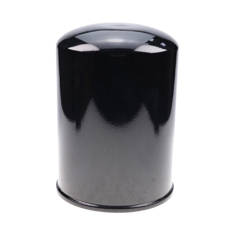 Oil Filter RE45864 compatible with John Deere Tractor 5103 5105 5200 5203 5205 5210 5425 5725 5400 5600