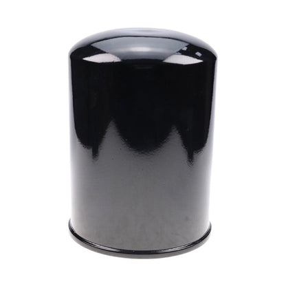 Oil Filter RE45864 compatible with John Deere Tractor 5103 5105 5200 5203 5205 5210 5425 5725 5400 5600