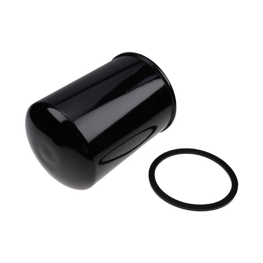 Oil Filter RE45864 compatible with John Deere Tractor 5103 5105 5200 5203 5205 5210 5425 5725 5400 5600