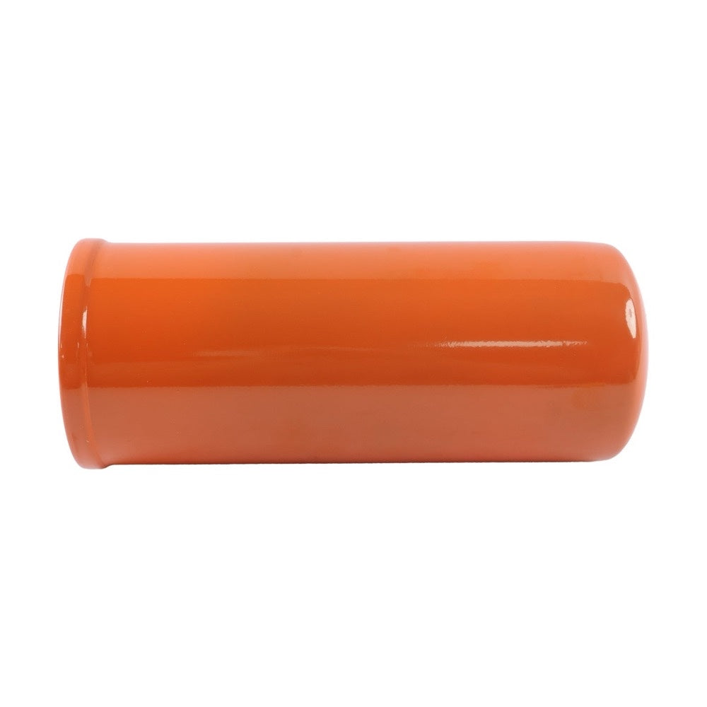 Oil Filter Replacement suitable for Donaldson P569209 P569211