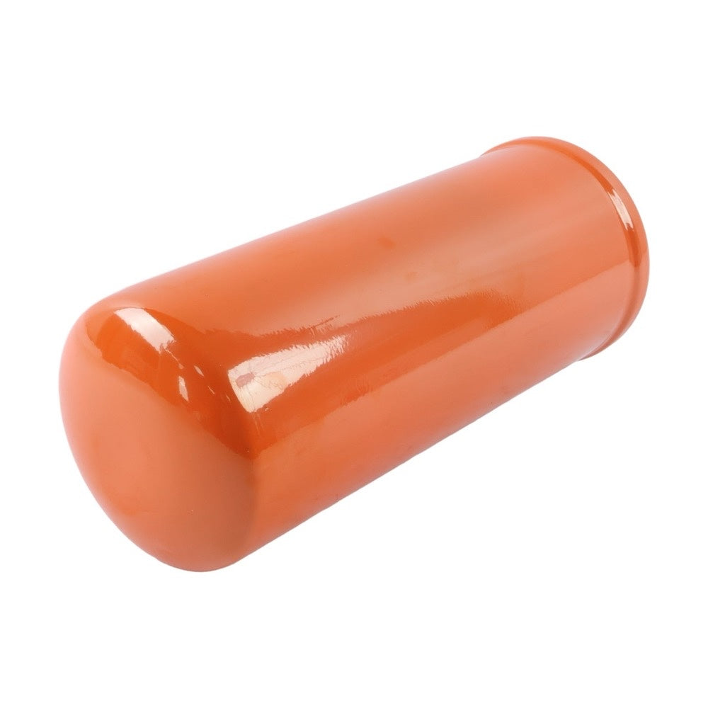 Oil Filter Replacement suitable for Donaldson P569209 P569211