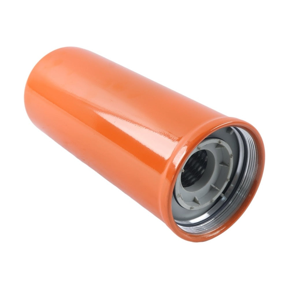 Oil Filter Replacement suitable for Donaldson P569209 P569211