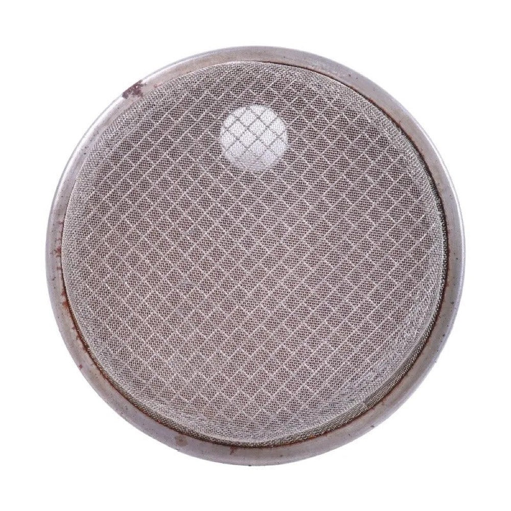 Oil Filter Screen AT101463 compatible with John Deere Loader 210C 300D 310C 310D 315C 315CH 315D Forklift 482C