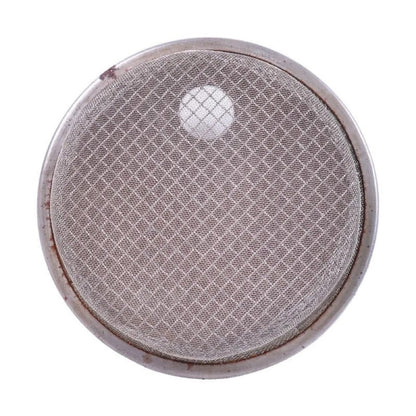 Oil Filter Screen AT101463 compatible with John Deere Loader 210C 300D 310C 310D 315C 315CH 315D Forklift 482C