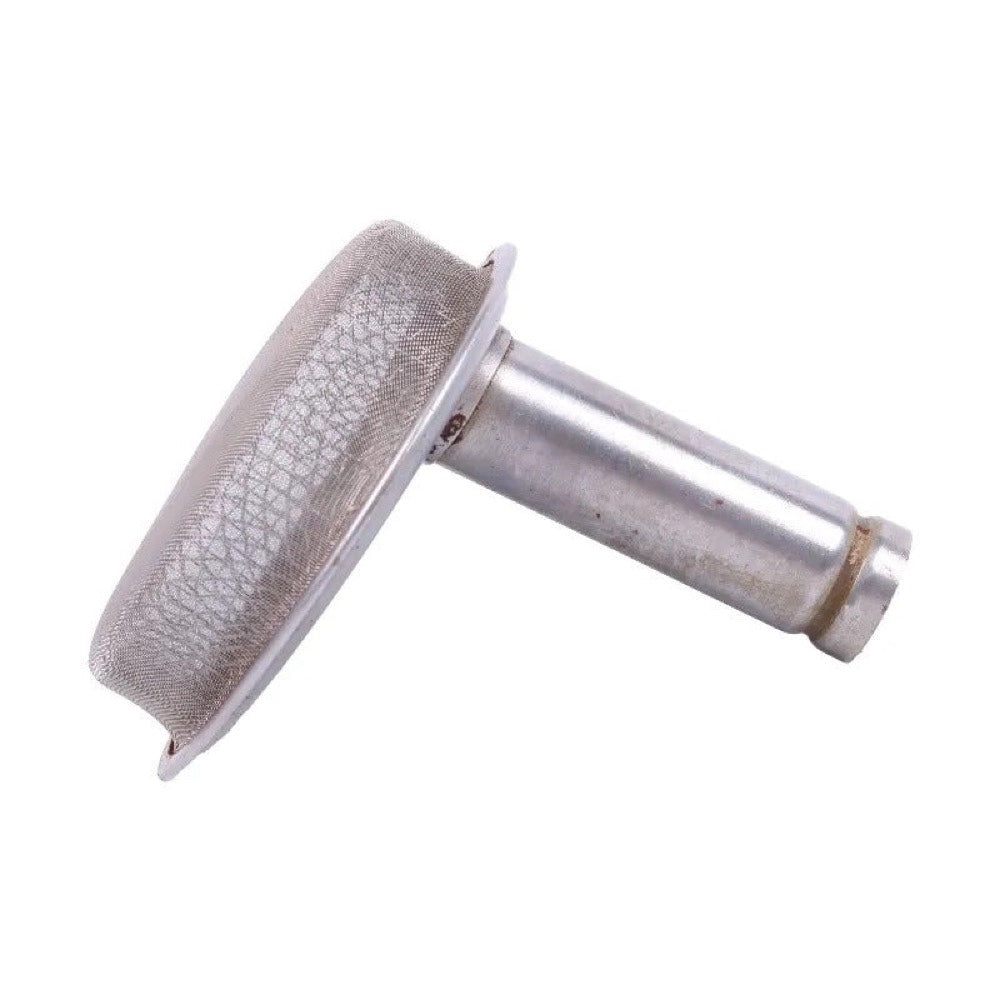 Oil Filter Screen AT101463 compatible with John Deere Loader 210C 300D 310C 310D 315C 315CH 315D Forklift 482C