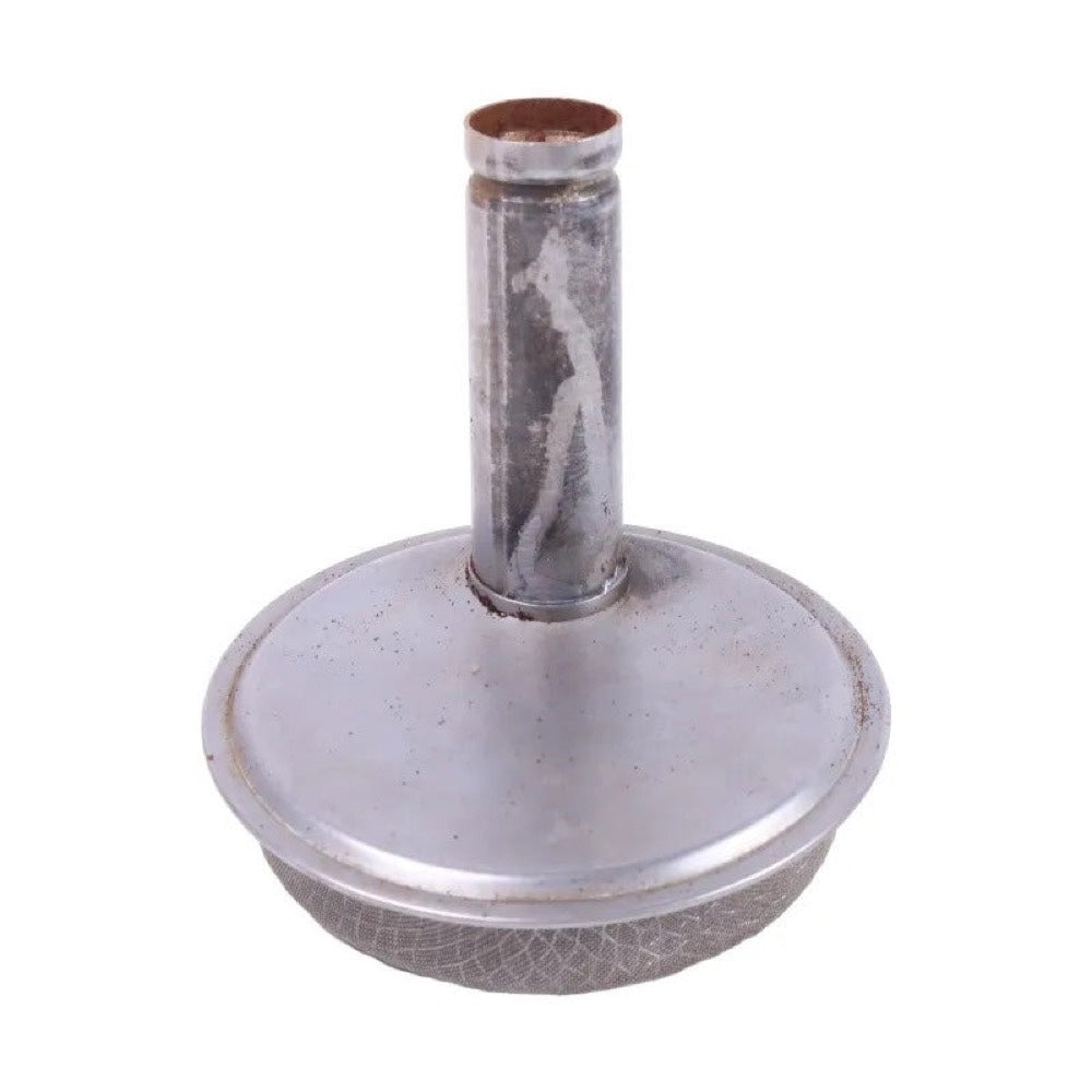 Oil Filter Screen AT101463 compatible with John Deere Loader 210C 300D 310C 310D 315C 315CH 315D Forklift 482C