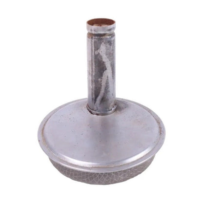 Oil Filter Screen AT101463 compatible with John Deere Loader 210C 300D 310C 310D 315C 315CH 315D Forklift 482C