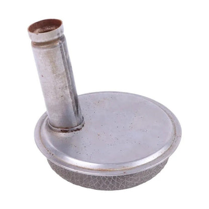 Oil Filter Screen AT101463 compatible with John Deere Loader 210C 300D 310C 310D 315C 315CH 315D Forklift 482C