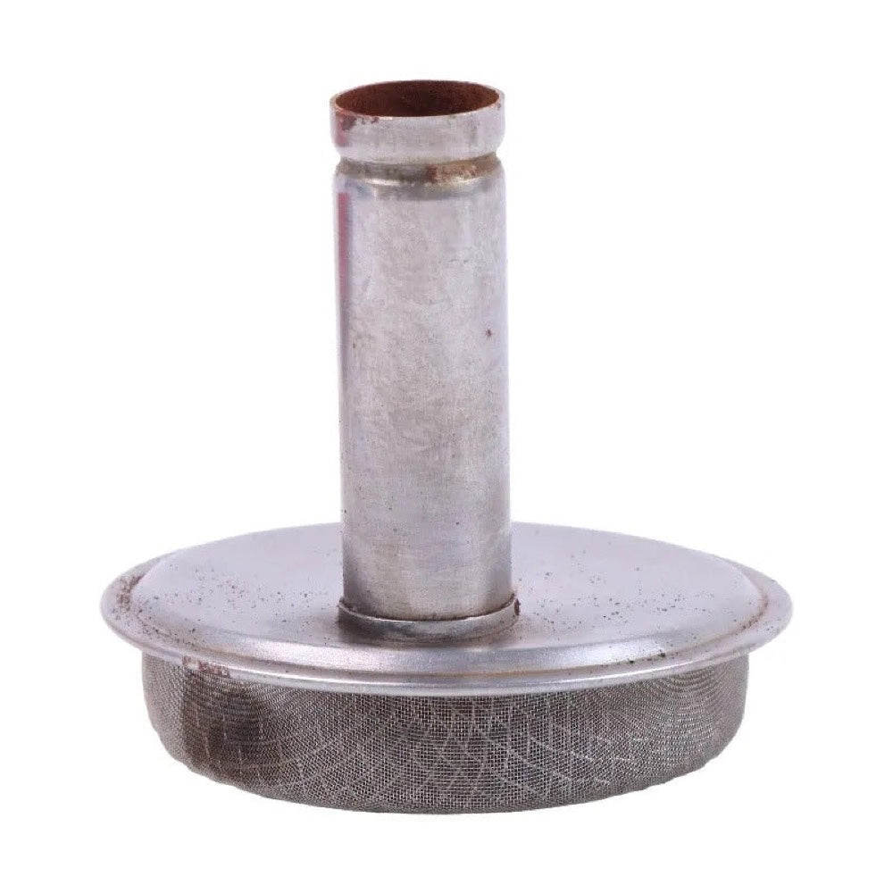 Oil Filter Screen AT101463 compatible with John Deere Loader 210C 300D 310C 310D 315C 315CH 315D Forklift 482C