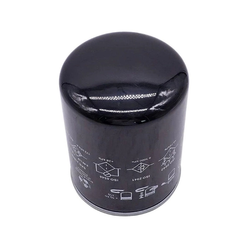 Oil Filter T19044 suitable for Hitachi Loader LX100-2 LX120-2 LX150-2 LXD150-2 LX230-5 LX230-3