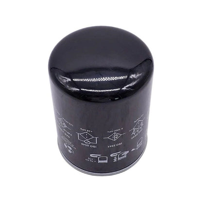 Oil Filter T19044 suitable for Hitachi Loader LX100-2 LX120-2 LX150-2 LXD150-2 LX230-5 LX230-3