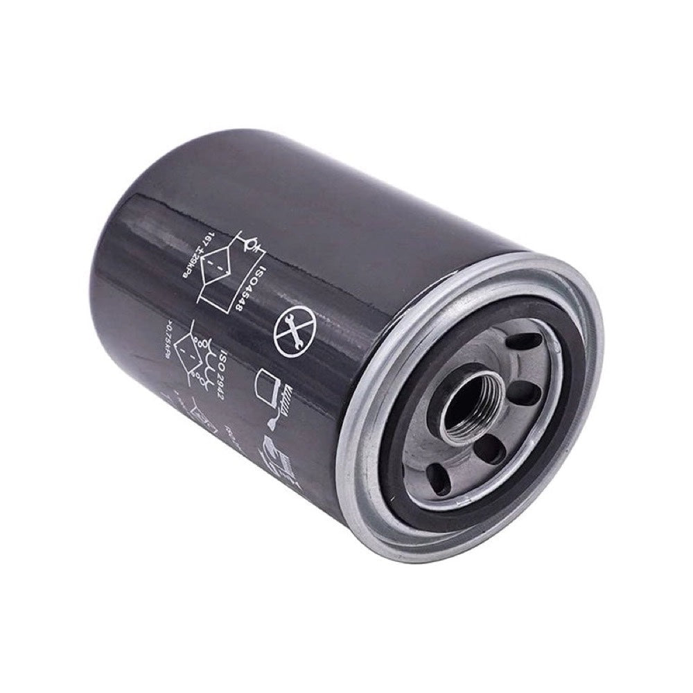 Oil Filter T19044 suitable for Hitachi Loader LX100-2 LX120-2 LX150-2 LXD150-2 LX230-5 LX230-3