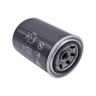Oil Filter T19044 for use with John Deere Engine 3029 4045 4219 6068 Tractor 1055 1065 1075 2120 2130 3130 2550